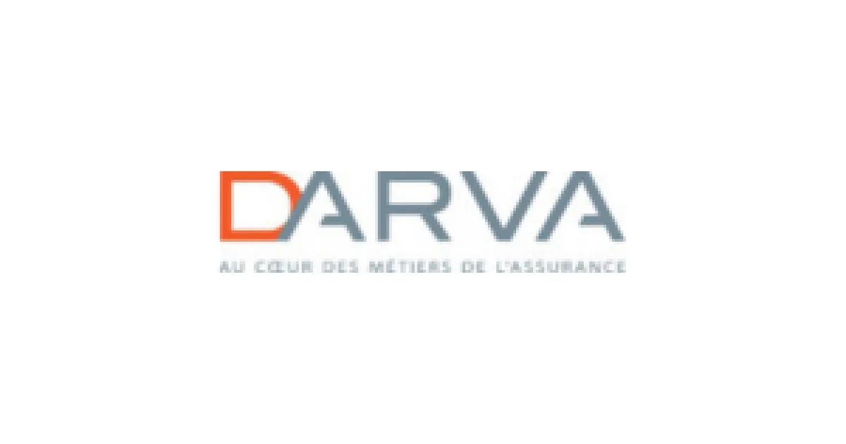 DARVA | Resonance