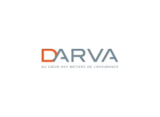 DARVA | Resonance