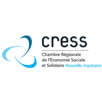 logo cress