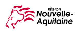 logo region NA footer