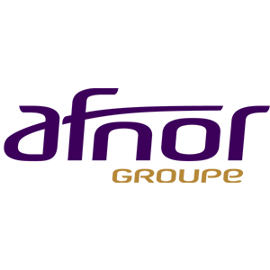 logo groupe afnor
