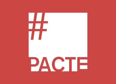 Petit-Déj RSE : « Loi Pacte : quel impact sur l’objet social de l’entreprise et quel lien avec la démarche RSE ? ». 4 octobre, 8h30