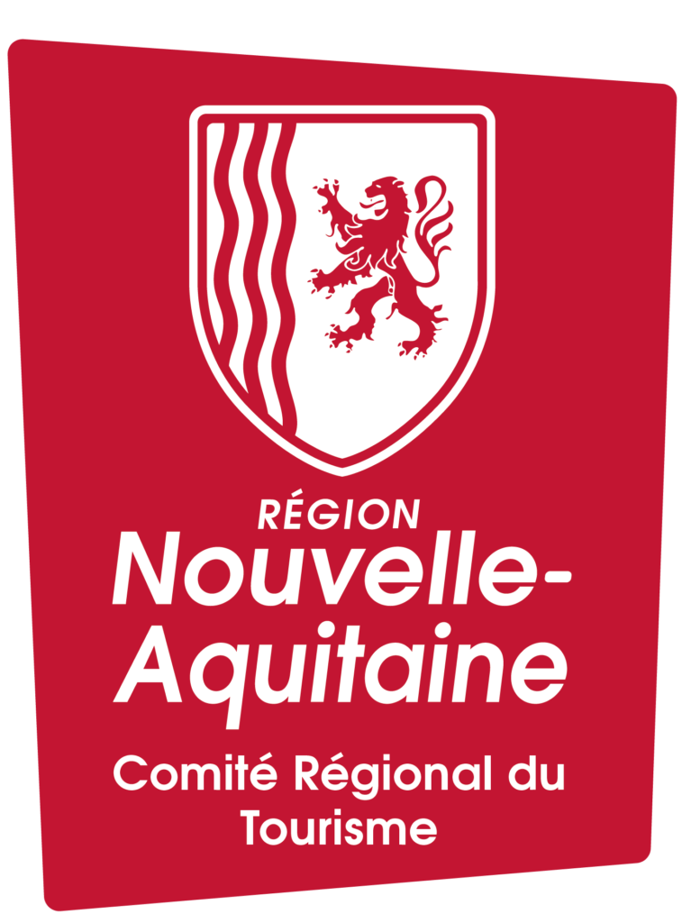 Tourisme durable en Nouvelle-Aquitaine