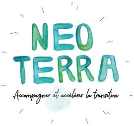 Rapport Néo Terra 2020